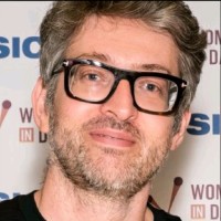 Gaston Besanson | SVP, Global Head of Data + AI | dsm-firmenich » speaking at Future Labs Live Basel