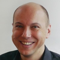 Jakub Zavrel | CEO & Founder | Zeta Alpha » speaking at Future Labs Live Basel