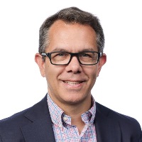 Pascal Miéville | Executive Director | EPFL Swiss Federal Institute of Technology » speaking at Future Labs Live Basel