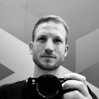 Lukas Deibel | IT Project Manager | Sartorius » speaking at Future Labs Live Basel