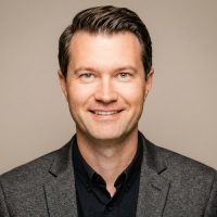 Martin Mikkelsen