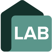 Milva Lab at Future Labs Live Basel 2026