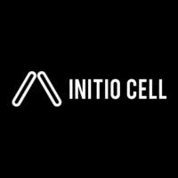 Initio Cell BV at Future Labs Live Basel 2026