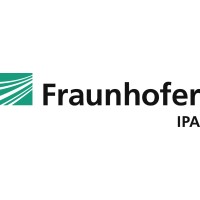 Fraunhofer IPA at Future Labs Live Basel 2026
