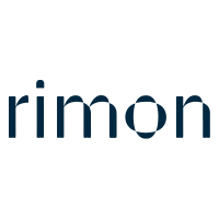 Rimon Technologies at Future Labs Live Basel 2026