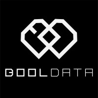 booldata at Future Labs Live Basel 2026