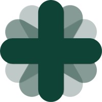 Addimus Bio GmbH at Future Labs Live Basel 2026