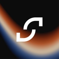 Streamlogic at Future Labs Live Basel 2026