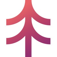 Redpine AI at Future Labs Live Basel 2026