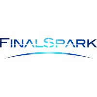 FinalSpark Sarl at Future Labs Live Basel 2026