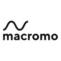 Macromo at Future Labs Live Basel 2026