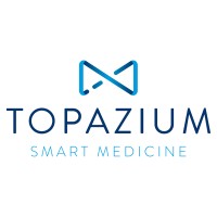 Topazium Artificial Intelligence at Future Labs Live Basel 2026