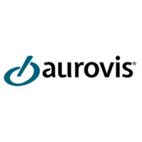 Aurovis AG at Future Labs Live Basel 2026