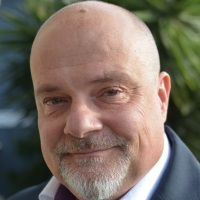 Max Petersen | Senior Principal Digital Architect | Astrix » speaking at Future Labs Live Basel