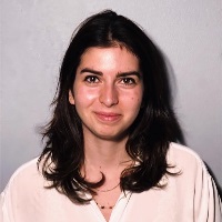 Danai Bili