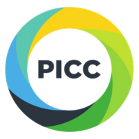 Picc Solution at Future Labs Live Basel 2026