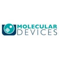 Molecular Devices at Future Labs Live Basel 2026