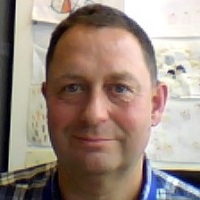Andreas Bergner