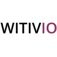 Witivio at Future Labs Live Basel 2026