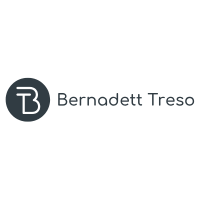 TRESO Transformation Services GmbH at Future Labs Live Basel 2026