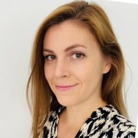 Nina Lautenschläger