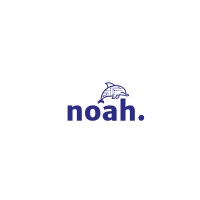noah at Future Labs Live Basel 2026