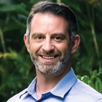 Tonio Buonassisi