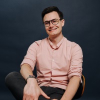 Philipp Pflüger