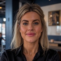 Lara Matthews
