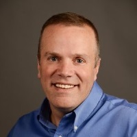 Gene Tetreault | Sr. Director, Portfolio & Product Management | BIOVIA » speaking at Future Labs Live Basel