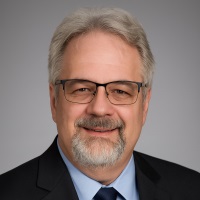Mr. Kyle Larsen | Senior Informatics Product Manager | The United States Pharmacopeial Convention » speaking at Future Labs Live Basel