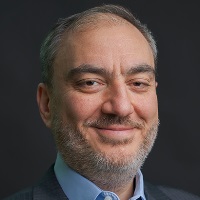 Michael Levy