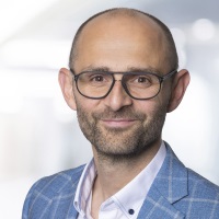 Vincent Meyer