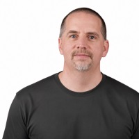Ben Allen