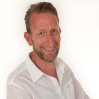 Jos De Keijzer