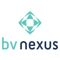 Binary Vision at Future Labs Live Basel 2026
