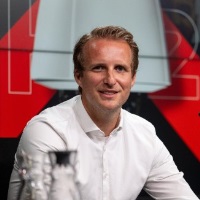 Jan Taube