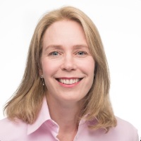 Christiane Glanzmann