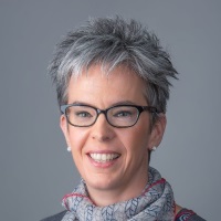 Jennifer Raymond | Director of Corporate Relations | Seeding Labs » speaking at Future Labs Live USA