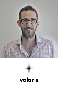Daniel Gelemovich | Digital & Marketing Director | Volaris » speaking at Aviation Festival America