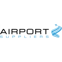 Airport Suppliers at Aviation Festival Americas 2026