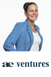 Laurence Vigeant-Langlois, Partner, AE Industrial Partners