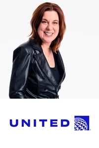 Deneen DeFiore | Vice President and Chief Information Security Officer | United Airlines » speaking at Aviation Festival America
