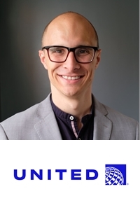 Steven Boliek | Senior Manager Operations Product Delivery | United Airlines » speaking at Aviation Festival America