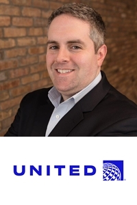 Michael Kozak | Director – Inflight Strategy and Transformation. | United Airlines » speaking at Aviation Festival America