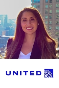 Dorothy Castronovo | Senior Manager - Inflight Strategy & Transformation | United Airlines » speaking at Aviation Festival America