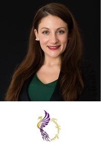 Tsvetelina Thompson | Managing Director | Twentyfour-Seven Inc » speaking at Aviation Festival America