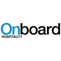 Onboard Hospitality at Aviation Festival Americas 2026