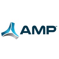 Airline MRO Parts (AMP) at Aviation Festival Americas 2026