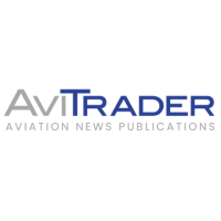 AviTrader at Aviation Festival Americas 2026